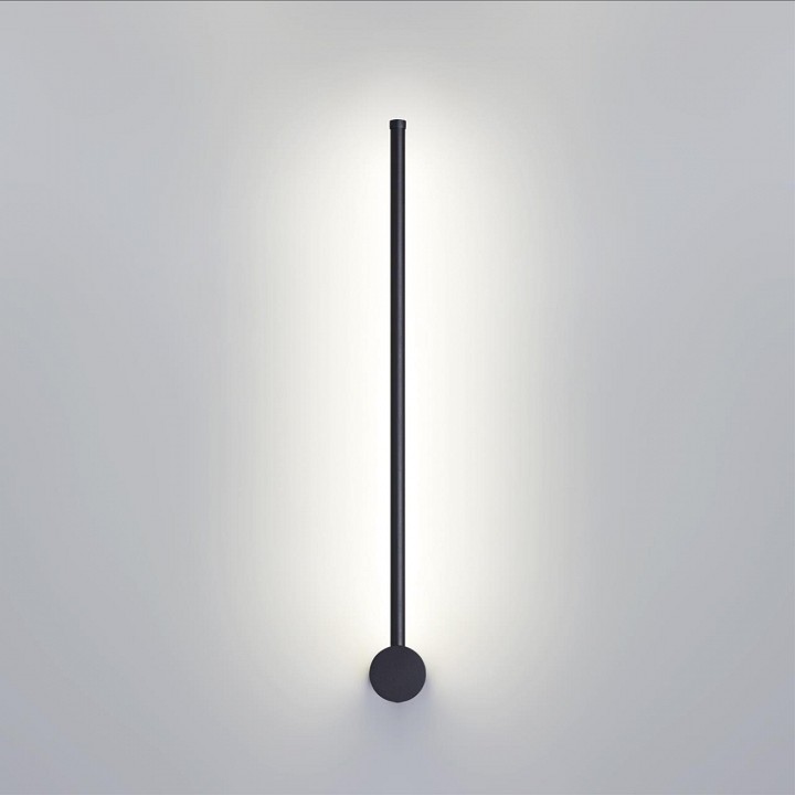 Бра odeon light fillini 4335/12wlp