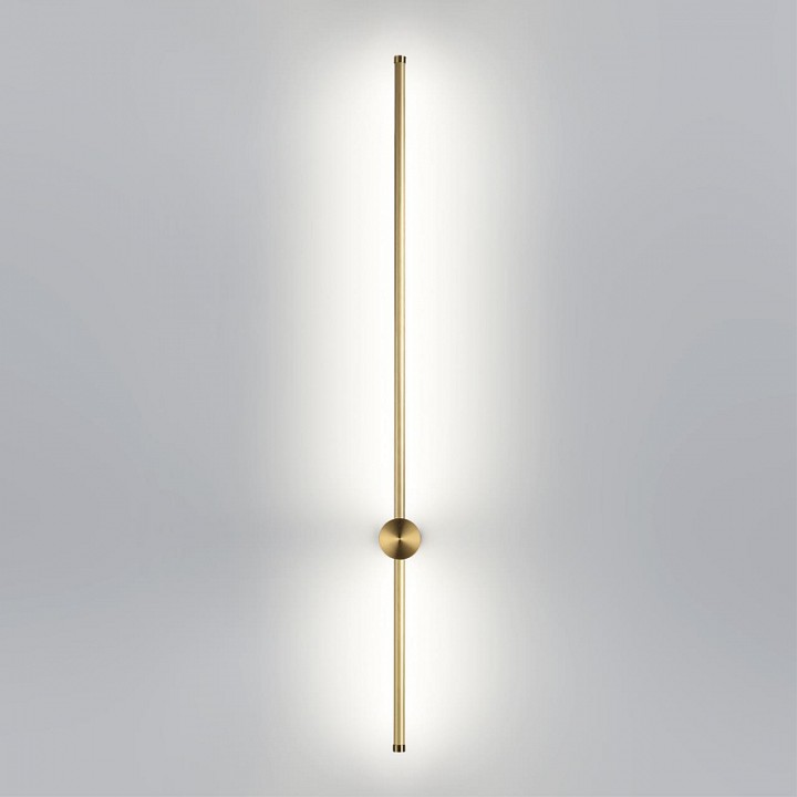 Бра odeon light fillini 4335/18wgp