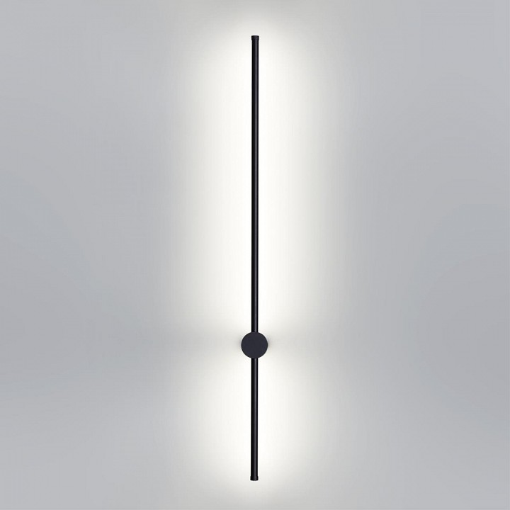 Бра odeon light fillini 4335/18wlp