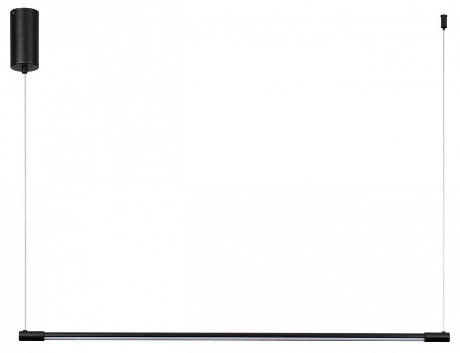 Подвесной светильник odeon light fillini 4335/9l