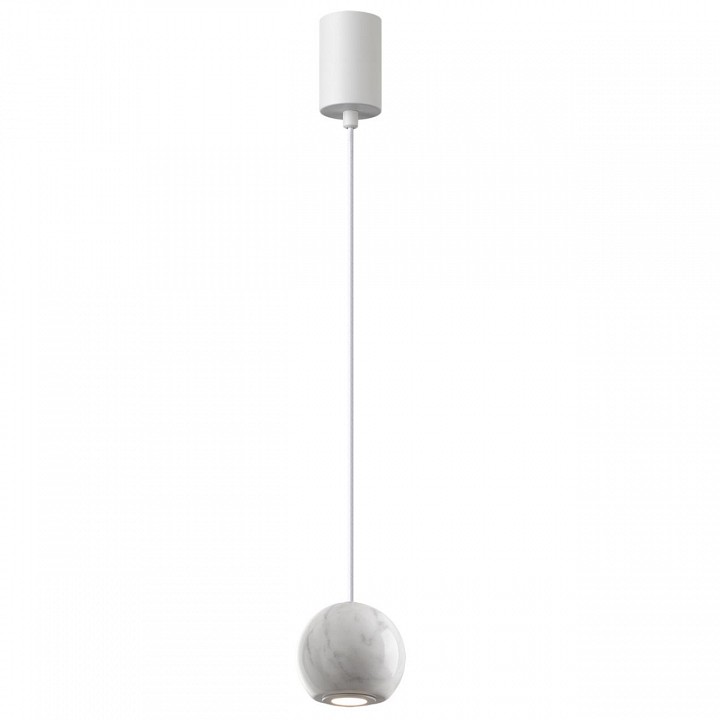 Подвесной светильник odeon light dex 4359/5l