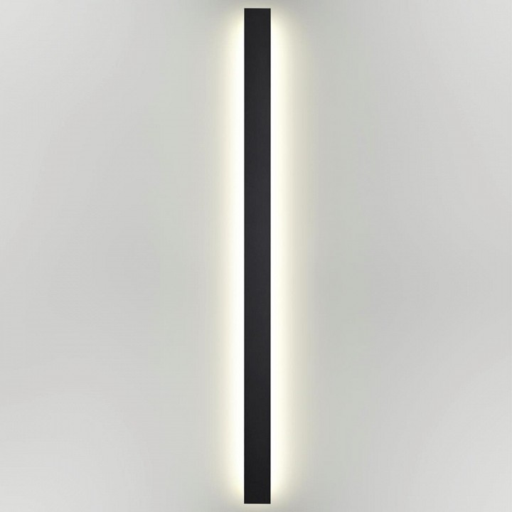 Накладной светильник odeon light fibi 4379/36wl