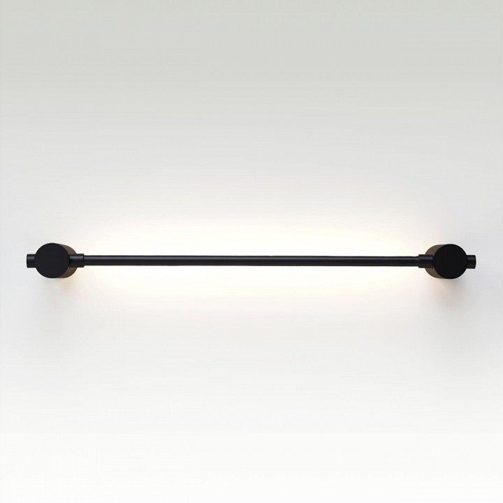 Накладной светильник odeon light dalia 4395/6wl