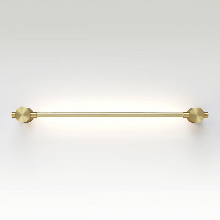 Накладной светильник odeon light dalia 4396/6wl