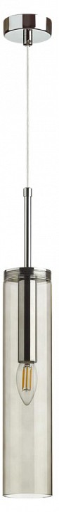 Подвесной светильник odeon light klum 4694/1