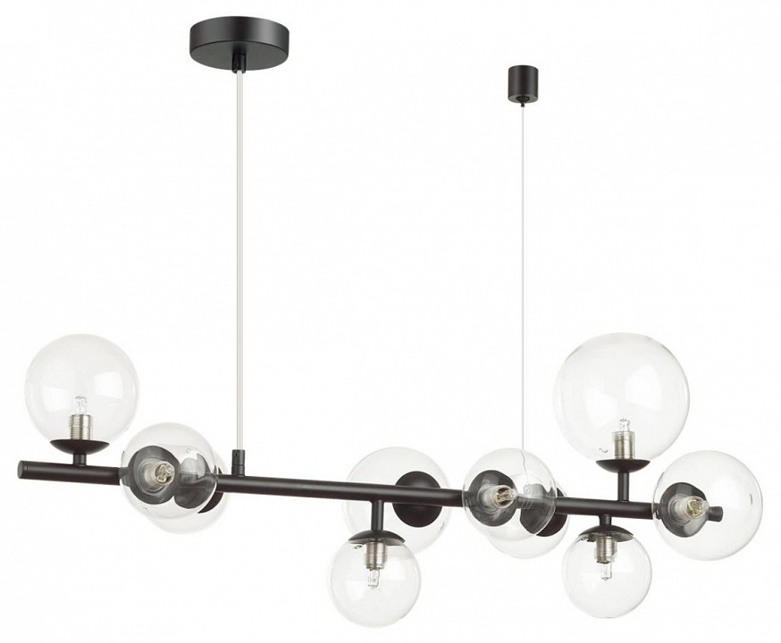 Подвесной светильник odeon light tovi 4818/10