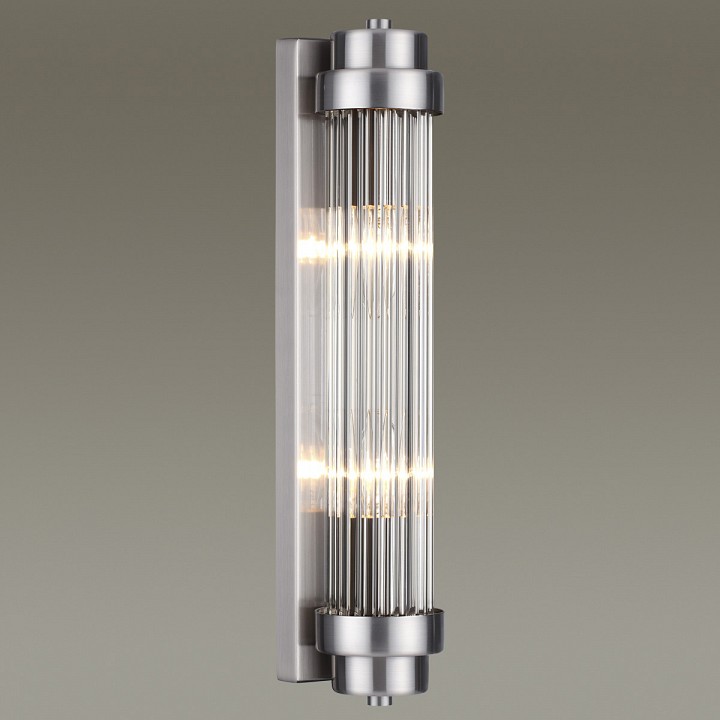 Бра odeon light lordi 4823/2w