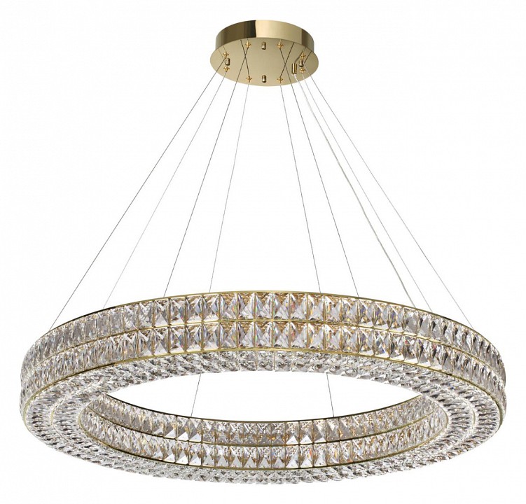 Подвесной светильник odeon light panta 4926/98l