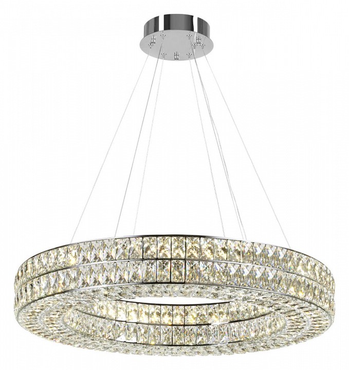 Подвесной светильник odeon light panta 4927/85l