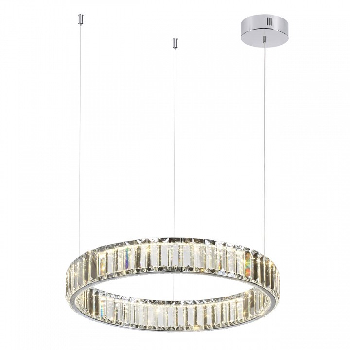 Подвесной светильник odeon light vekia 4930/30l