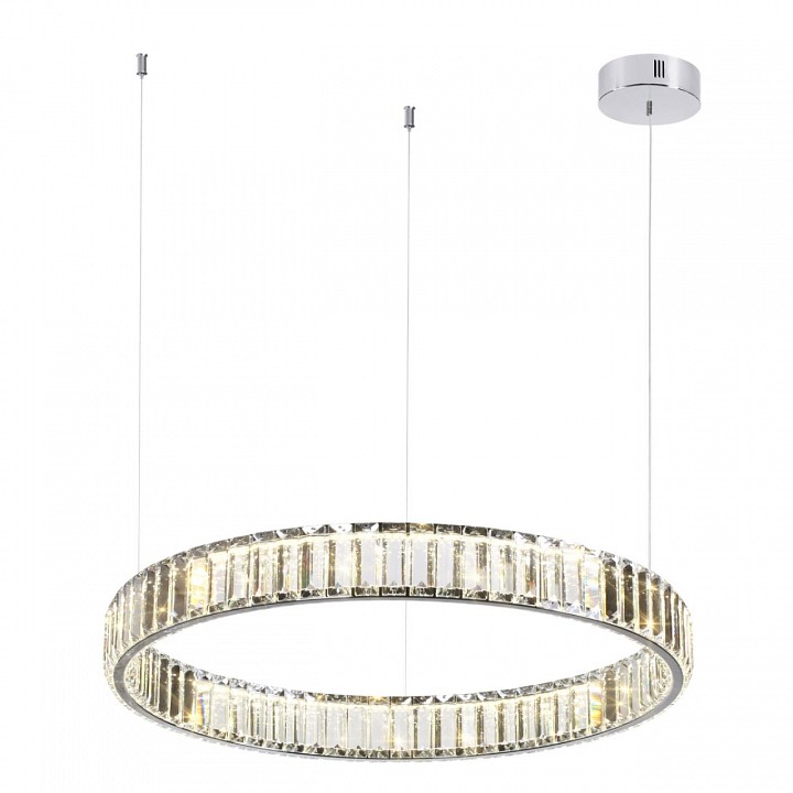 Подвесной светильник odeon light vekia 4930/36l