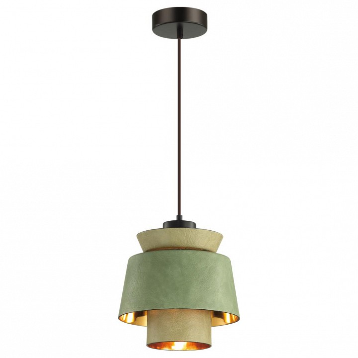 Подвесной светильник odeon light kressa 4992/1a