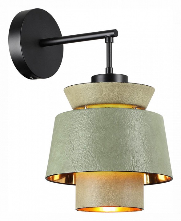 Бра odeon light kressa 4992/1wa