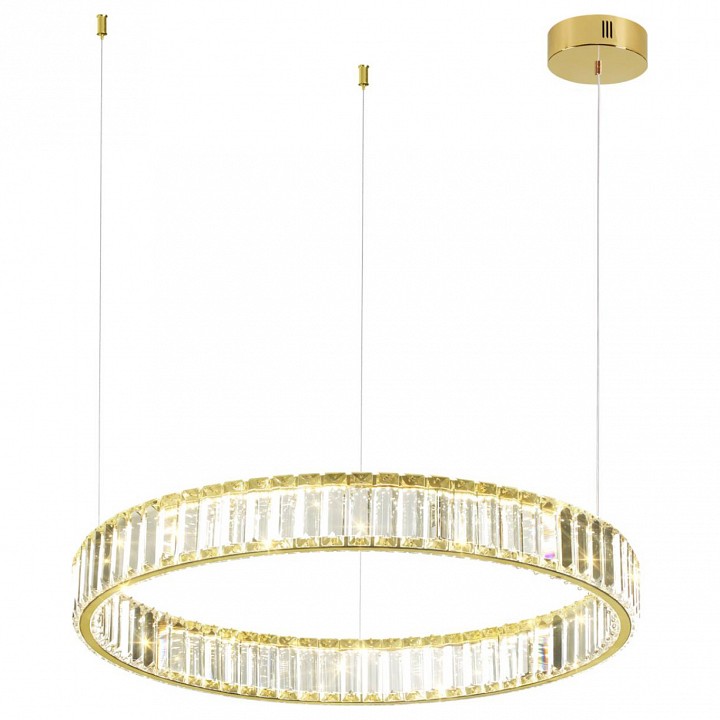 Подвесной светильник odeon light vekia 5015/36l