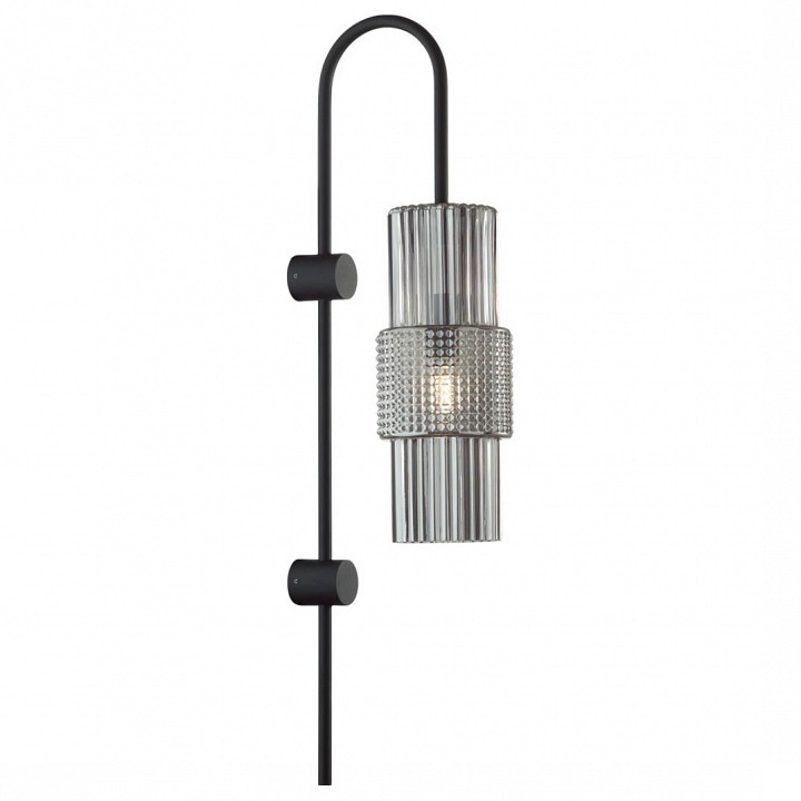 Бра odeon light pimpa 5016/1w