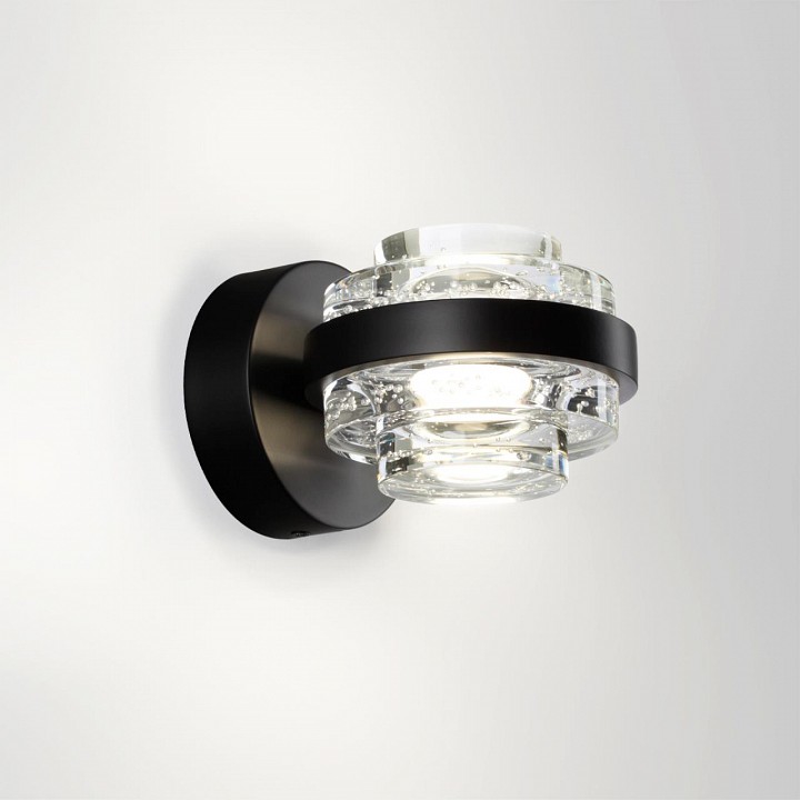 Бра odeon light klot 5031/6wl