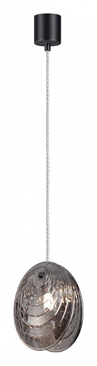 Подвесной светильник odeon light mussels 5038/1