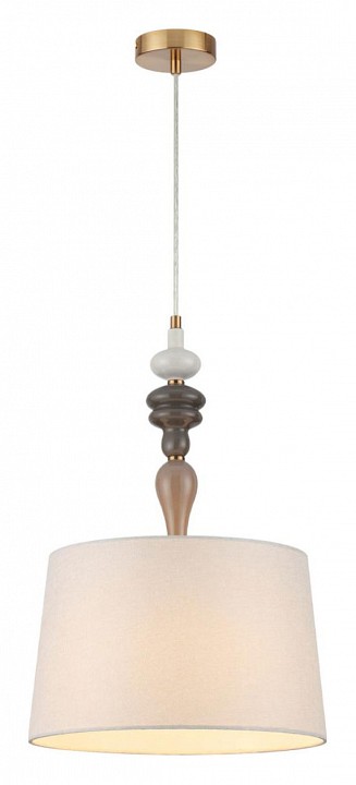 Подвесной светильник odeon light homi 5040/1