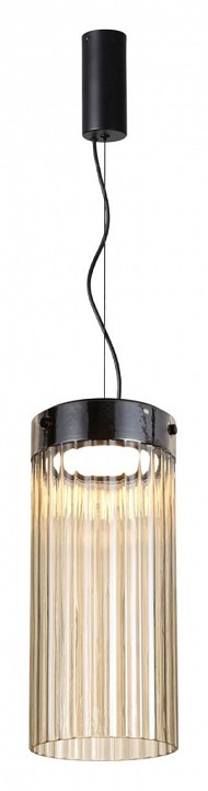 Подвесной светильник odeon light pillari 5047/10l