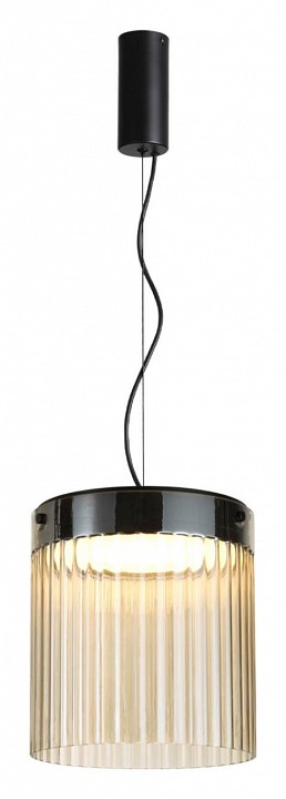 Подвесной светильник odeon light pillari 5047/20l