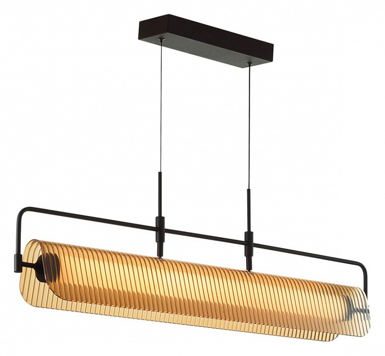 Подвесной светильник odeon light liner 5056/35l