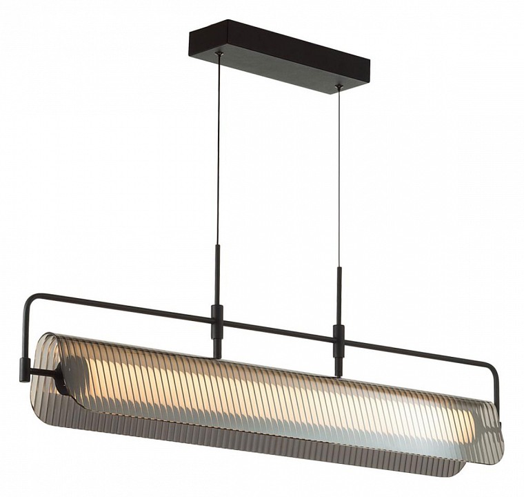 Подвесной светильник odeon light liner 5056/35la