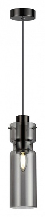 Подвесной светильник odeon light scrow 5057/1