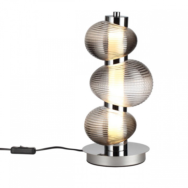 Подвесной светильник odeon light bruco 5096/12tl
