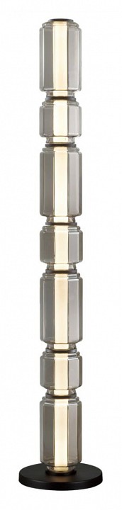 Торшер odeon light jam 5408/53fl
