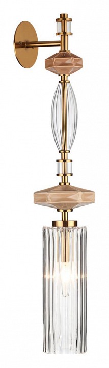 Бра odeon light terra 5414/1wa