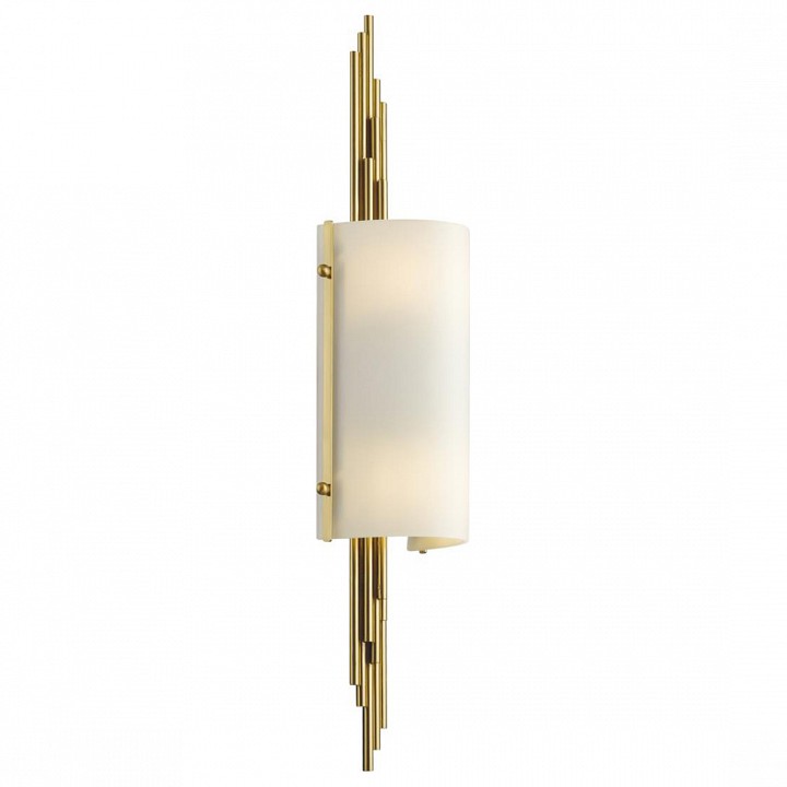 Бра odeon light margaret 5415/2w