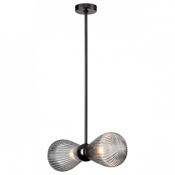 Подвесной светильник odeon light elica 1 5417/2