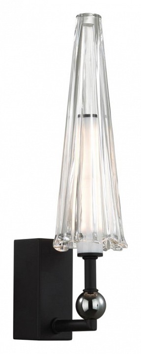 Бра odeon light fungo 5429/5wl