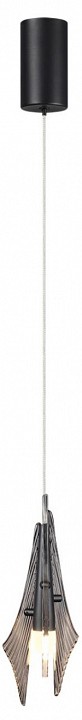 Подвесной светильник odeon light afalina 5442/6l