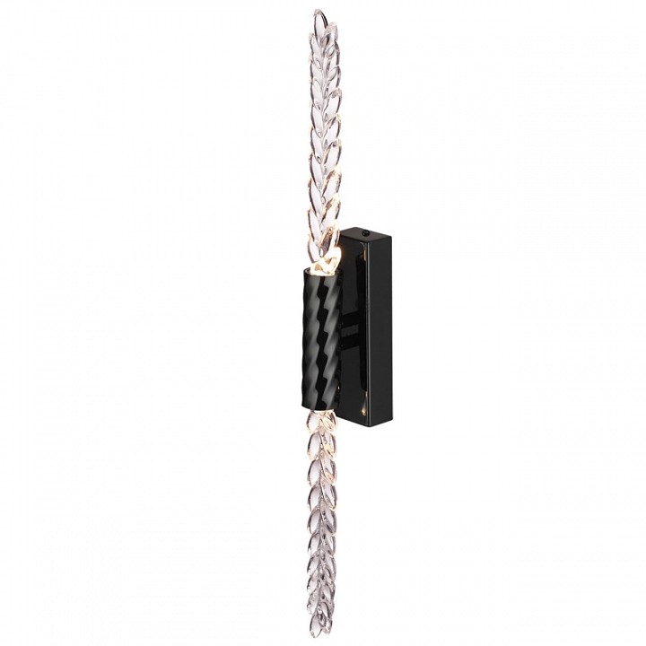 Бра odeon light kolos 5459/5wl
