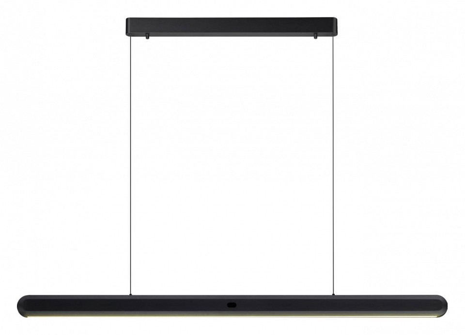 Подвесной светильник odeon light satrion 6641/40l