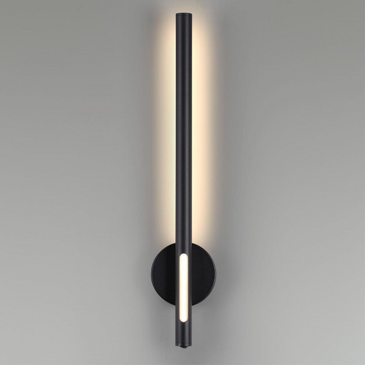 Бра odeon light mali 6643/10wl