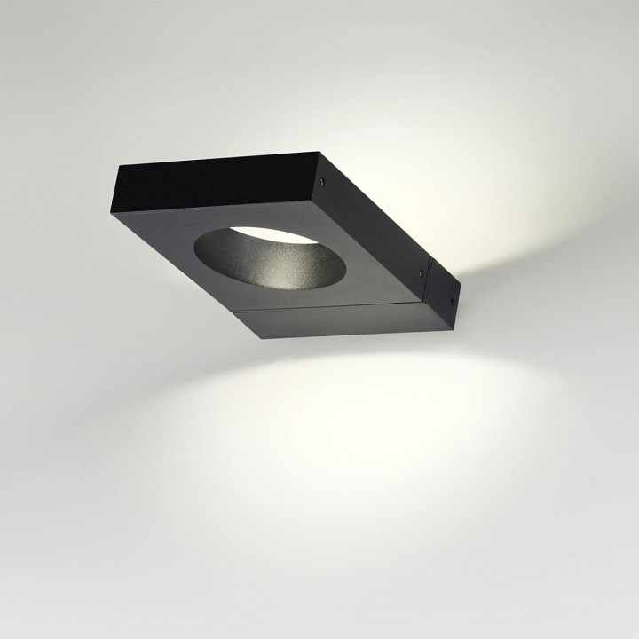 Светильник на штанге odeon light tilda 6653/5wl