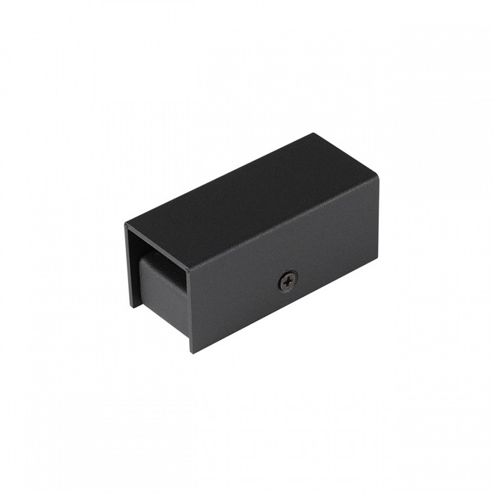 Крепление odeon light fino 7006/1f
