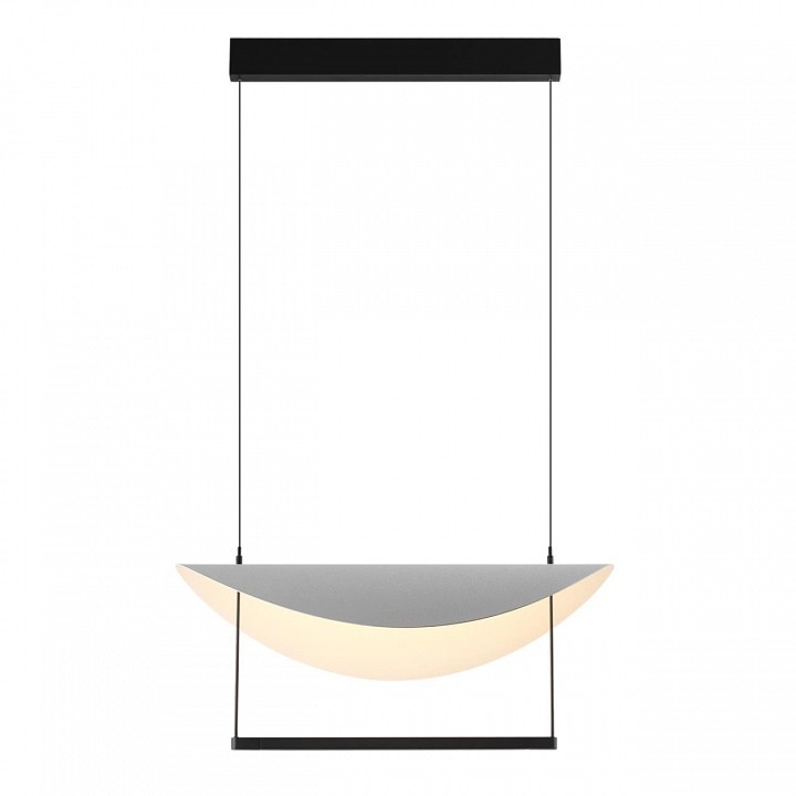 Подвесной светильник odeon light next 7015/20l