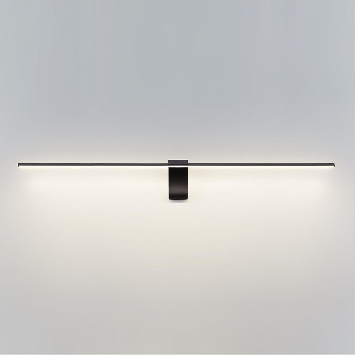 Подсветка для картины odeon light tiny 7069/10wl