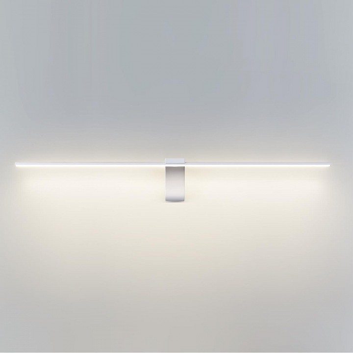 Подсветка для картины odeon light tiny 7070/10wl