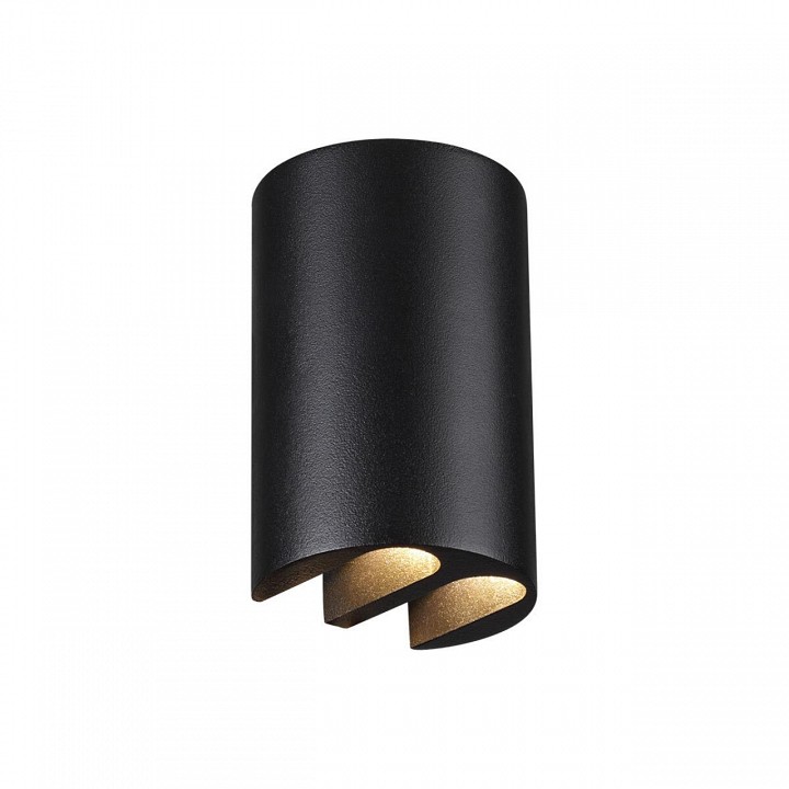 Накладной светильник odeon light nature 7125/4wl
