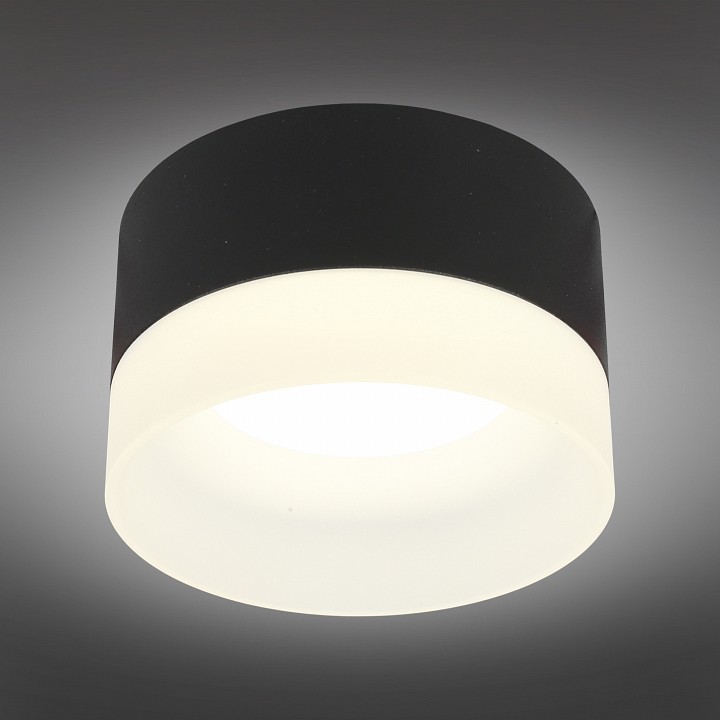 Встраиваемый светильник omnilux firenze oml-103119-05