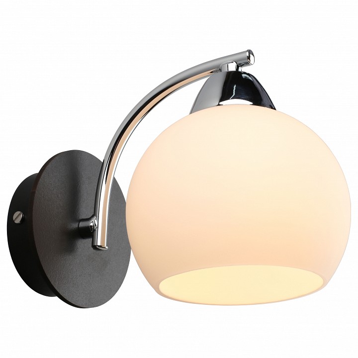 Бра omnilux caldiero oml-25401-01