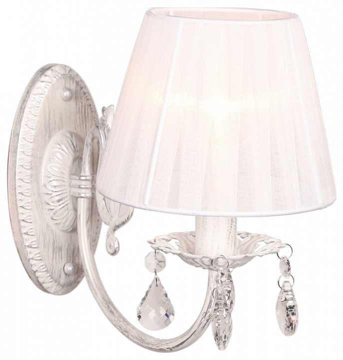 Бра omnilux bantine oml-53211-01
