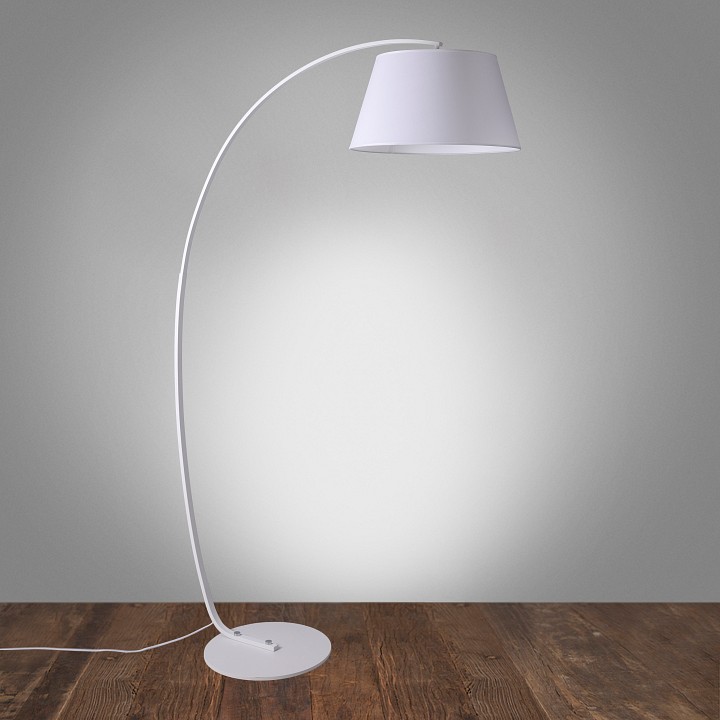 Торшер omnilux filottrano oml-63505-01