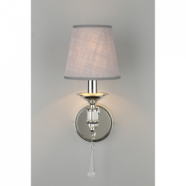 Бра omnilux rivoli oml-64201-01