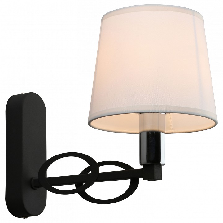 Бра omnilux reggello oml-64901-01
