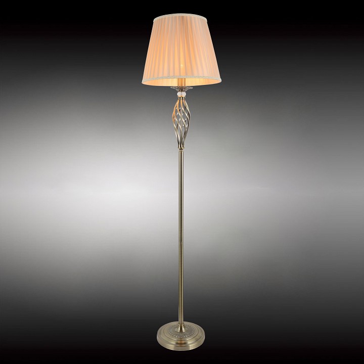 Торшер omnilux mezzano oml-79115-01